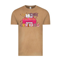 Vintage Camel just a girl who loves crafting Vintage Tee - MaliasSmallBusiness