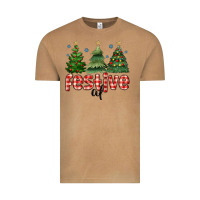 Vintage Camel festive af Vintage Tee - MaliasSmallBusiness
