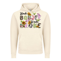 Vintage Artic kinda boujee kinda broke Vintage Hoodie - MaliasSmallBusiness