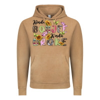 Vintage Camel kinda boujee kinda broke Vintage Hoodie - MaliasSmallBusiness