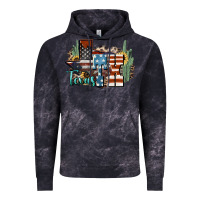Cloud Black tx texas Vintage Hoodie - NancyCooperArtShop