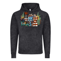 Vintage Black tx texas Vintage Hoodie - NancyCooperArtShop