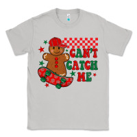Moon Dust can t catch me Classic Tee - MaliasSmallBusiness