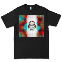 Black western you serious clark Premium Tee - Jasminsmagicworld