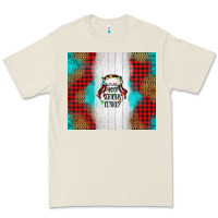 Bone western you serious clark Premium Tee - Jasminsmagicworld