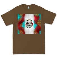 Cacao western you serious clark Premium Tee - Jasminsmagicworld