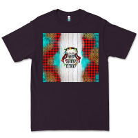 Plum western you serious clark Premium Tee - Jasminsmagicworld