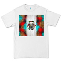 White western you serious clark Premium Tee - Jasminsmagicworld