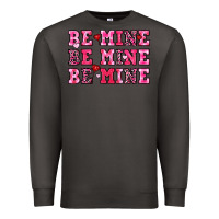 Smoke be mine Premium Sweatshirt - OliviaCreatesArt