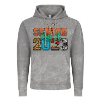 Cloud Rock senior class of 2023 Vintage Hoodie - NancyCooperArtShop