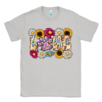 Moon Dust love dog Classic Tee - CowhideDigitalArt