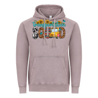 Vintage Zinc transportation squad Vintage Hoodie - NancyCooperArtShop