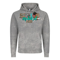 Cloud Rock senior graduated 2023 Vintage Hoodie - NancyCooperArtShop
