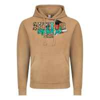 Vintage Camel senior graduated 2023 Vintage Hoodie - NancyCooperArtShop