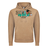 Vintage Coffee senior graduated 2023 Vintage Hoodie - NancyCooperArtShop