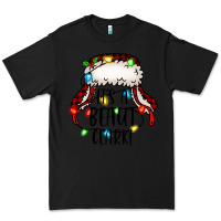 Black it's a beaut clark christmas vacation Premium Tee - Jasminsmagicworld