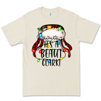 Bone it's a beaut clark christmas vacation Premium Tee - Jasminsmagicworld
