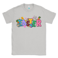 Moon Dust Easter Classic Tee - NancyCooperArtShop