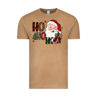 Vintage Camel ho ho ho Vintage Tee - JahusDesignShop