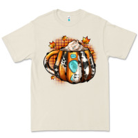 Bone thanksgiving coffee cup gemstone Premium Tee - JahusDesignShop