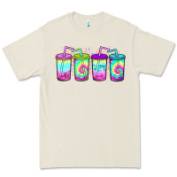 Bone loaded tea coffee Premium Tee - JahusDesignShop