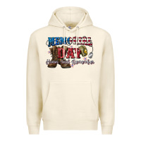 Tofu Memorial day honor ans remember Premium Hoodie - CowGirlArtShop