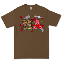 Cacao valentines day ma Premium Tee - NancyCooperArtShop