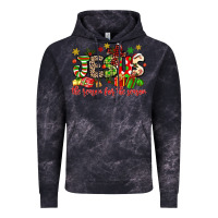 Jesus The Reason For The Season Vintage Hoodie | Teevron