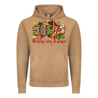 Vintage Camel jesus the reason for the season Vintage Hoodie - MaliasSmallBusiness