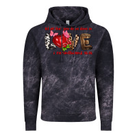 Cloud Black let all that you do be done in love i corinthians Vintage Hoodie - NancyCooperArtShop