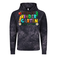 Cloud Black watch kindergarten home is come Vintage Hoodie - NancyCooperArtShop