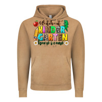 Vintage Camel watch kindergarten home is come Vintage Hoodie - NancyCooperArtShop