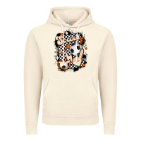Vintage Artic vintage soccer Vintage Hoodie - MaliasSmallBusiness