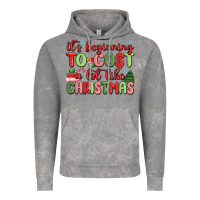 Cloud Rock it's beginning to cost a lot like christmas Vintage Hoodie - MaliasSmallBusiness