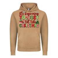 Vintage Camel it's beginning to cost a lot like christmas Vintage Hoodie - MaliasSmallBusiness