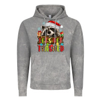 Cloud Rock lets get trashed with raccoon Vintage Hoodie - MaliasSmallBusiness