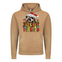 Vintage Camel lets get trashed with raccoon Vintage Hoodie - MaliasSmallBusiness