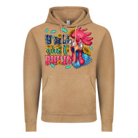 Vintage Camel yall aint right with chicken Vintage Hoodie - NancyCooperArtShop