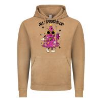 Vintage Camel all spruced up Vintage Hoodie - MaliasSmallBusiness