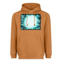 Meerkat Nurse Heavyweight Hoodie - CowCowDesign