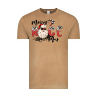 Vintage Camel merry race mas Vintage Tee - MaliasSmallBusiness