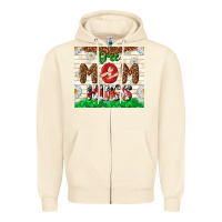 Sandshell free mom hugs Zipper Hoodie - TumblerDesignByShophia