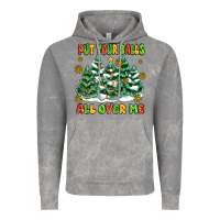 Cloud Rock put your balls all over me Vintage Hoodie - MaliasSmallBusiness