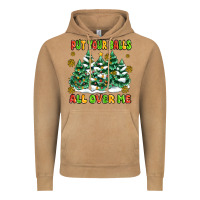 Vintage Camel put your balls all over me Vintage Hoodie - MaliasSmallBusiness