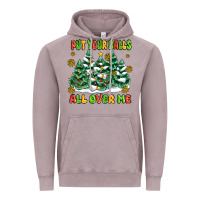 Vintage Zinc put your balls all over me Vintage Hoodie - MaliasSmallBusiness