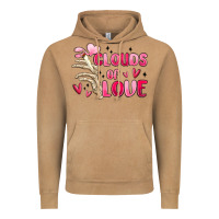 Vintage Camel clouds of love Vintage Hoodie - MaliasSmallBusiness