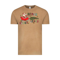 Vintage Camel heaux heaux heaux Vintage Tee - MaliasSmallBusiness