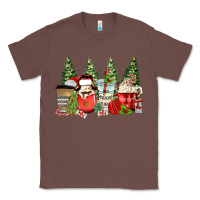 Chestnut christmas vacation you serious clark coffee Classic Tee - MaliasSmallBusiness