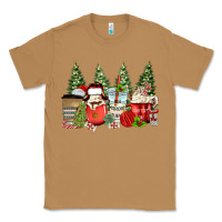 Toasted Coconut christmas vacation you serious clark coffee Classic Tee - MaliasSmallBusiness