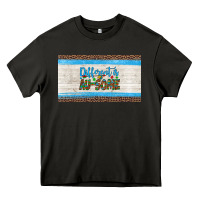 Asphalt different is ausome autism  cup Heavy Core Tee - Artiststas